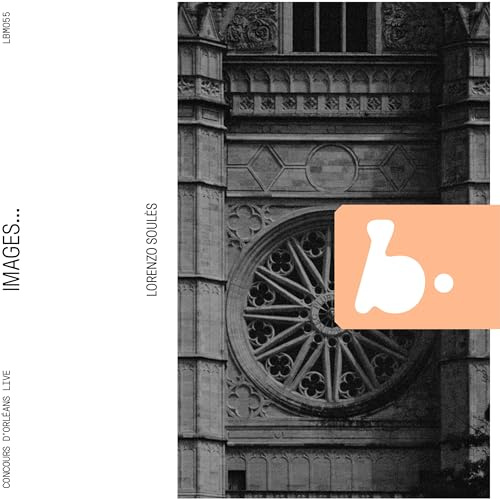 B-Records (Note 1 Musikvertrieb)