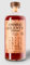 AMARO SALENTO AMARISSIMO CL.70