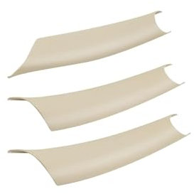 HBHYU Innen Türgriff LHD RHD Türgriff Innen Für X5 E70 X6 E71 2006 2007 2008 2009 2010 2011 2012 2013 Türgriff(Carbon LHD)