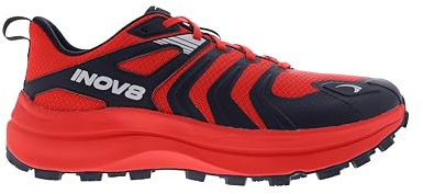INOV8 Herren Inov-8running Shoes