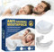 Anti Ronflement Efficace Puissant, Dispositifs Anti-Ronflement, 1 Count, Inodore Et Doux