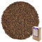 Pflaume-Zimt - Rooibos, lose, 250g - GAIWAN Tee Nr. 1163