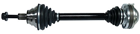 SKF VKJC 1095 Antriebswelle