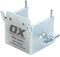 OX Tools OX-P100950