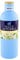 3x 650ml Felce Azzurra Narciso Badeschaum Schaumbad