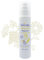 lalinda Mama Soft Creme | Beugt Dehnungsstreifen in der Schwangerschaft vor | Dermatologisch getestet | Naturkosmetik | Vegan | ohne Allergene Duftstoffe (1x 200 ml)