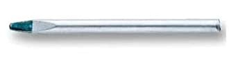Antex B240030B Replacement straight tip for HP40 Iron