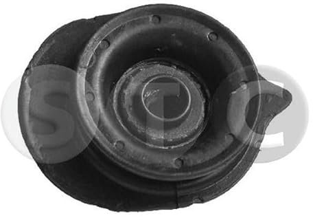 STC T404884 Coupelle d'amortisseur Essieu avant