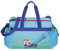 McNeill Sporttasche 18 l Polyester