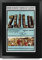 HWC Trading Zulu The Cast Michael Caine Geschenke Printed Poster Autogramm Bild für Film-Memorabilia Fans - A3 Eingerahmt