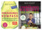 Der Ernährungskompass-Set: Buch + Kochbuch