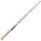Daiwa Spinnrute - Ninja X Spin 2,70m 30-60g