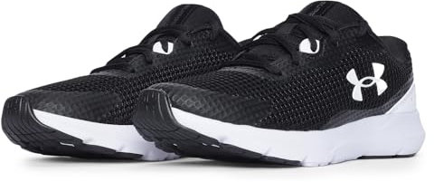 Under Armour Damen UA W Surge 3 Laufschuhe