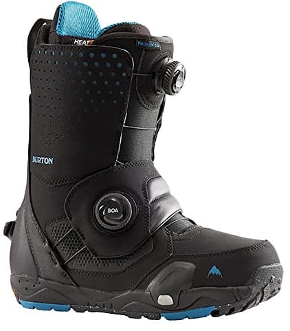 Burton Photon Step On Wide 22/23-9/42