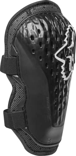 Codera Titan Sport, CE