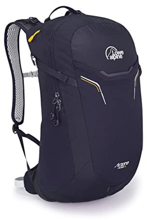 Lowe Alpine Unisex, Navy