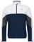 HEAD CLUB 22 Jacket Men, blau, M
