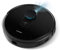 Sencor Li-Ion 2600 mAh 65 DB - Aspirador robotizado, Color Negro
