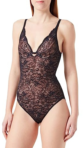 Triumph Damen Amourette Charm Bs Minimizer bra (1er Pack)