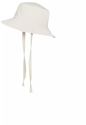 Opus Ajerte hat, weiß(milk), Gr. 0