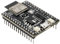 ESP C3-1 Entwicklungsboard -C3 Kernboard 4MB SPI-Flash konfigurieren mit ESP-C3-MINI-1 Modul WiFi Bluetooth 5.0 Modul