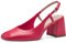 Tamaris Escarpin 1-29621-42 510 ajustée Taille: 39 EU