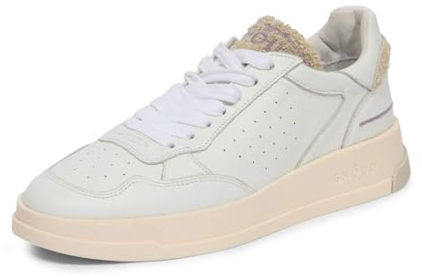 GHOUD I1227 Sneaker Donna TWEENER Woman shoes-38