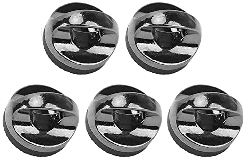 Kamera-Handschlaufe, 6 X 4 X 2, 5 Stück, UNC 1, 4, 20 Gewinde, Kamera-Tragegurt-Schraube, Schnellwechselplatte, Befestigungsschraube, 20 Mm Durchmesser