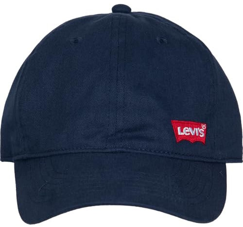 LEVI'S Batwing Casquette