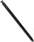Replacement Stylus Pen For Samsung Galaxy S22 Ultra 5G S Pen Touch Pen S-Pen without Bluetooth (Black)