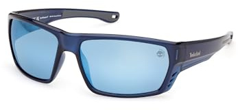 Timberland Unisex Tb00002 Sonnenbrille