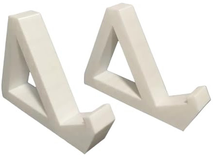 Adjustable Mechanical Keyboards Display Stand Keyboards Holder Layer Rack Tray for Enhances Typing Comfort