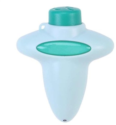 Aiuto Anti-prurito Da Morso - Pratico Dispositivo Per Uso Esterno Sollievo Dal Prurito Da Punture Di Insetti, Strumento Anti-morso Per Campeggio, Escursionismo, Arrampicata, Pesca E Picnic, Gadget Por