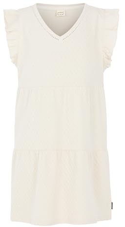 Protest Mädchen Minikleid PRTUnicorn JR 140