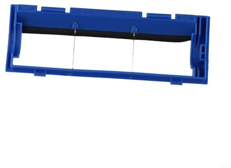 Accesorios de repuesto para Cecotec para Conga 990 Vital Robot Cleaner Cepillos, paños de fregona, filtros (E)
