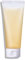 Whamisa Organic Flowers Foam Cleansing Gel – Sanfte schäumende Gesichtsreinigung, postbiotisch angereicherte Formel, Porenpflege & Feuchtigkeit, fermentierter Komplex (150 ml)