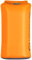 Lifeventure Lifemarque Ultralight Dry Daypack Orange One size Lifemarque Lifemarque Ultralight Dry Daypack Orange One size