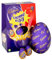 Cadbury Crème Egg Osterschokoladenei 258 g