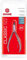 Alicate para Cutícula 522C (Pince à cuticules en acier inoxydable) - MUNDIAL