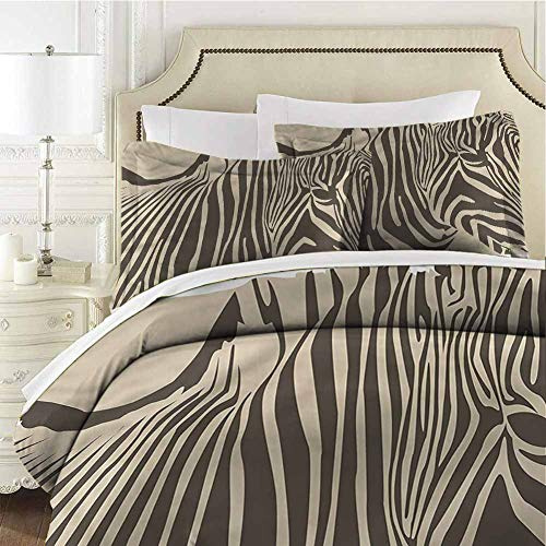 ESEN SKV Bremssattel 23SKV913