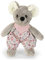 Sterntaler 3052001, Plüschtiere Mini