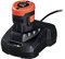 Parkside Battery 2 Ah - PAPK 12 A1 with Charger (X-12-V Team)