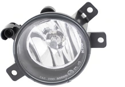 Nebelscheinwerfer links