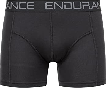 endurance Herren Brighton Boxershorts