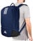 adidas Unisex Tiro 23 League Backpack, Team Navy Blue 2 / Black/White, One size