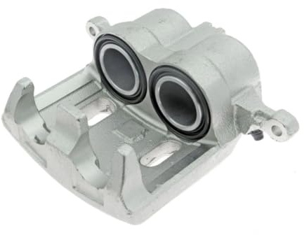 ABE CZH1323 Bremssattel Bremszange Vorne Rechts für NISSAN X-TRAIL (T30) 410018H300 410018H30A