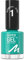 Manhattan Super Gel Nail Polish Fb. 98
