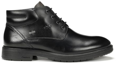 Fluchos WASSERDICHTER Stiefel F1305 Magnus