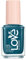 essie langanhaltender Nagellack mit cremigem Finish, Kurze Trocknungszeit und weniger Absplitterungen, Vegane Formel, LOVE by essie, Farbe: Nr. 200 doin' my best, Tiefgrün, 1 x 13,5 ml
