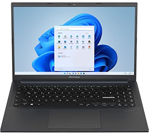 ASUS VivoBook Pro 15 OLED 39,6cm (15,6) Ryzen 7 16GB 1TB